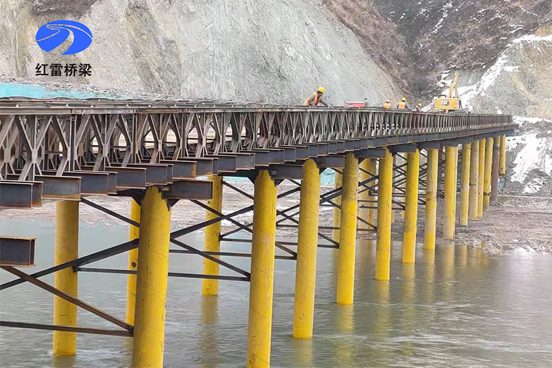三门峡2.jpg