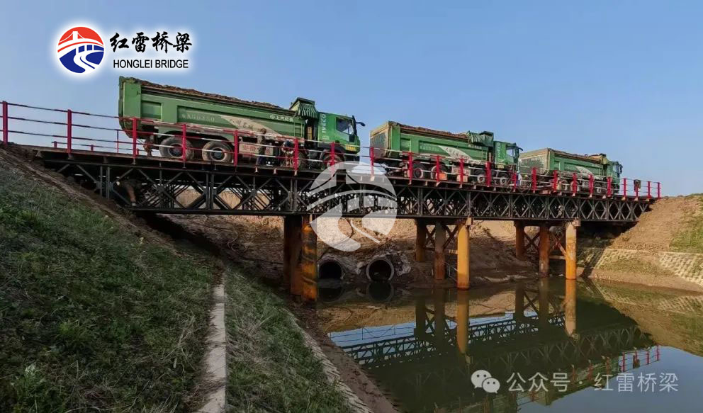 222.jpg
