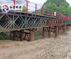 安吉至旌德高速公路宁国至旌德段工程