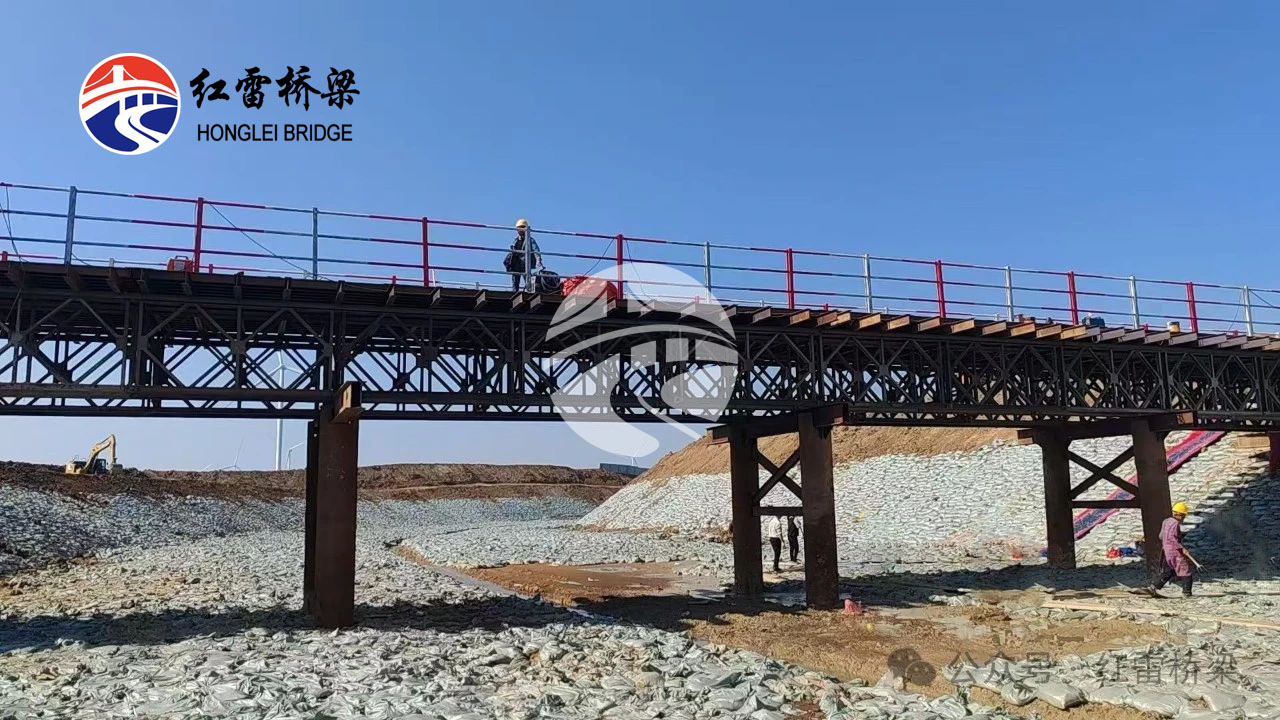 河南许昌鄢陵县清潩河赵庄闸除险加固工程