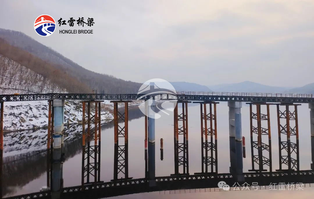 全力推进寒葱沟水库除险加固工程项目建设黑龙江省双鸭山市